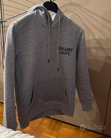 Felpa gallery dept