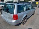 ricambi-volkswagen-passat-anno-2001
