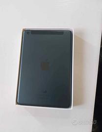 iPad mini