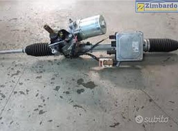 Scatola sterzo Renault Twingo 2017