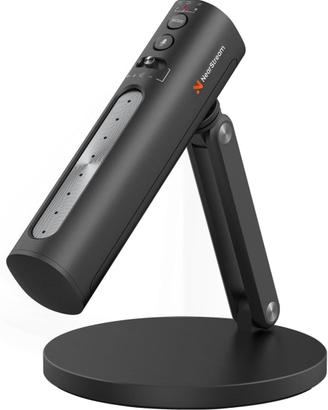 Microfono USB AGC ANC Streaming Gaming Musica