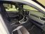 Immagine 13