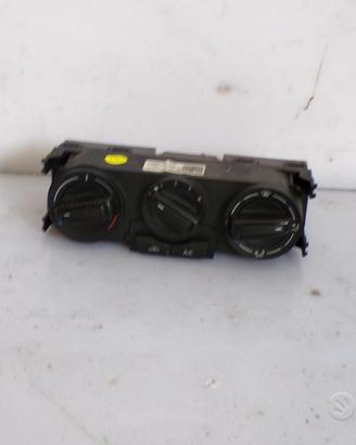 Comandi Clima Volkswagen Polo 6R 2016