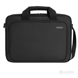 Borsa PC Portatile Tucano