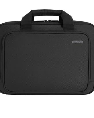 Borsa PC Portatile Tucano
