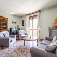 Appartamento a Correggio Via Timolini 3 locali