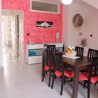Casa Lory