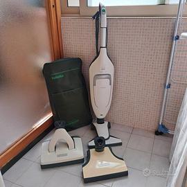 Folletto VK220S