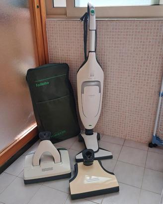 Folletto VK220S