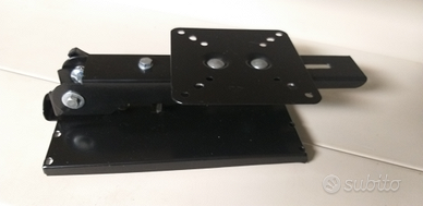 Porta Tv