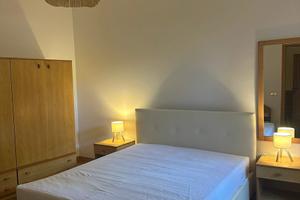 Casa sul mare a pochissimi passi dalla spiaggia