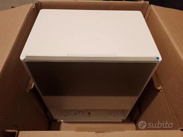 DREAM E AQUA10 ULTRA ROLLER