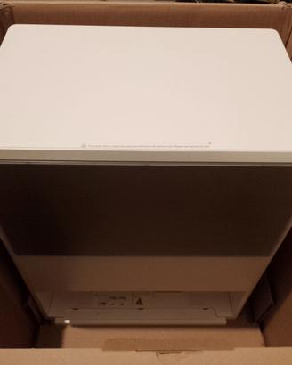 DREAM E AQUA10 ULTRA ROLLER