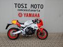yamaha-xsr-900-gp