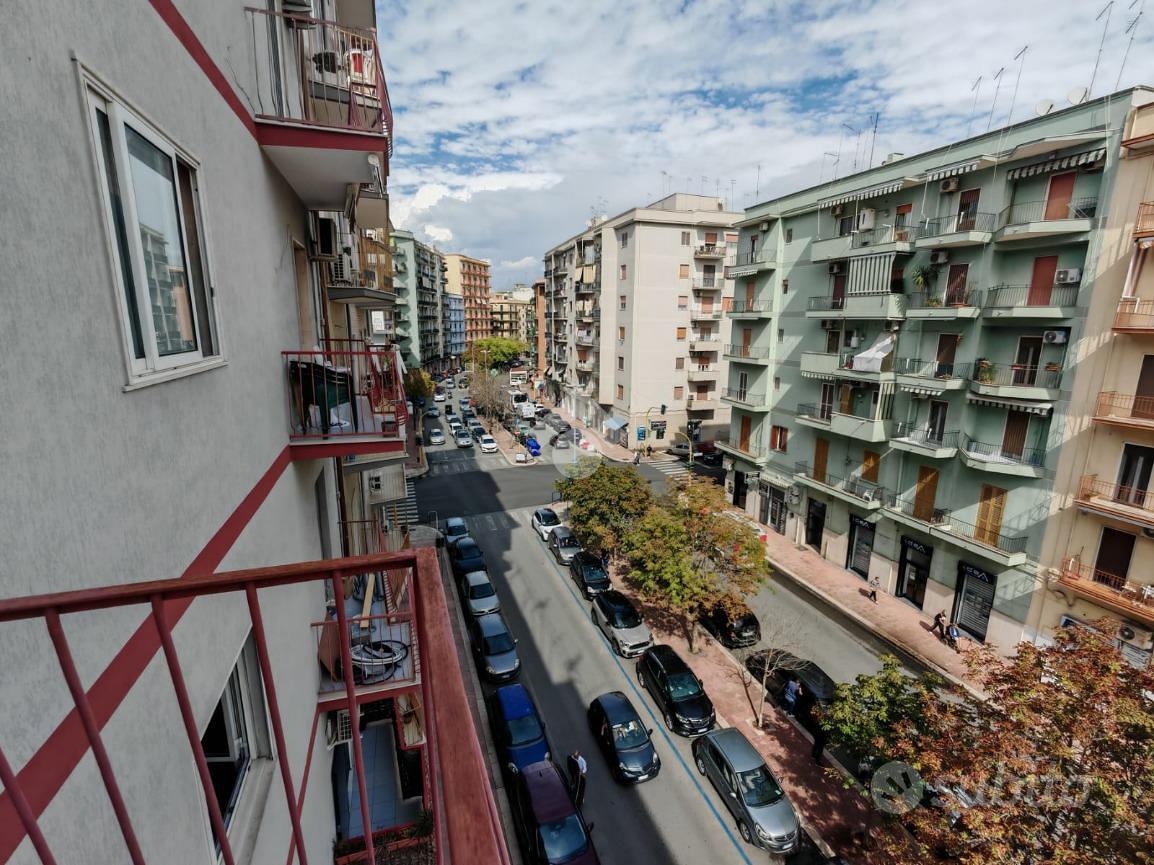 Appartamento – Taranto - Vista 3