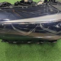 BMW X5 G05 FULL LED Faro Fanale Sinistro SX