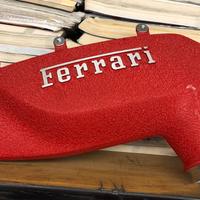 Ferrari da collezione