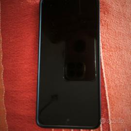 Realme C67