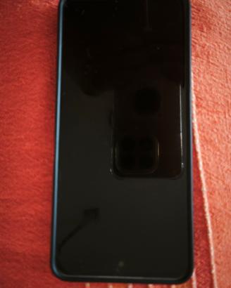Realme C67