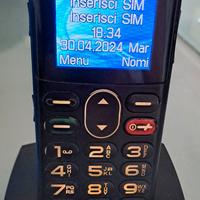 BRONDI Amico Gentile