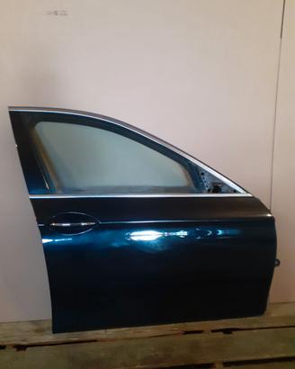 Bmw Serie 5 F10 Porta/Sportello/Portiera