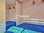 Immagine 12