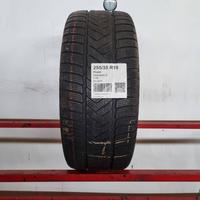 Gomme Usate Pirelli 255 35 19 Guarda Catalogo
