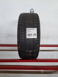 Gomme Usate Pirelli 255 35 19 Guarda Catalogo