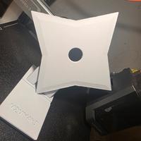 stampa3D