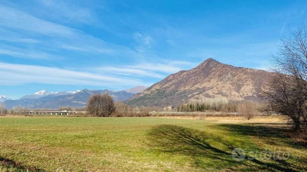 Immobile in asta di 19946 m² a Rosta - Vista 4