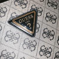 Borsa donna Guess 