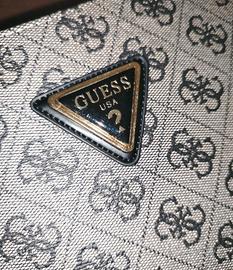 Borsa donna Guess 