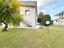 Immagine 26