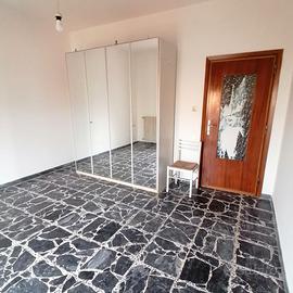 VIA CATALOCCHINO quadrivano 135.000