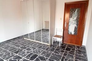 VIA CATALOCCHINO quadrivano 135.000