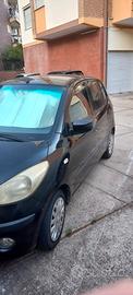 auto yundai 