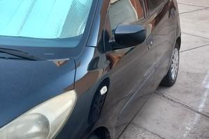 auto yundai 
