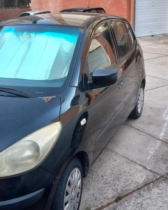 auto yundai 