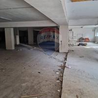 Locale Commerciale - Mascalucia