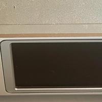 Sistema hifi AUNA HIFI DAB/ FM/ Internet Radio