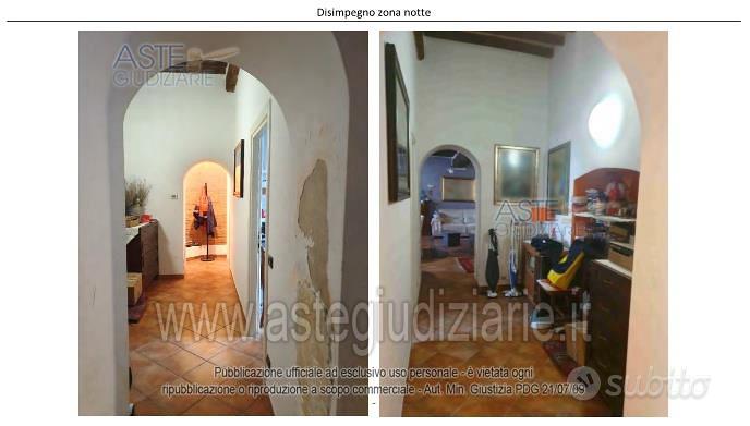 Appartamento – Caorso, Muradolo - Vista 5