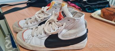Nike blazer mid 77