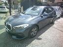 bmw-116-d-5p-advantage
