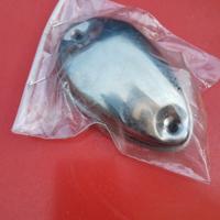 ricambi Lancia Fulvia Coupé, Fulvia Sport Zagato 