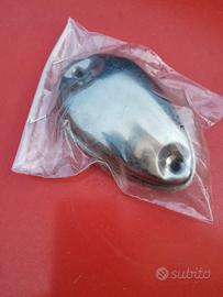 ricambi Lancia Fulvia Coupé, Fulvia Sport Zagato 