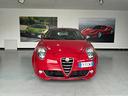alfa-romeo-mito-1-3-jtdm-85-cv-s-s-distinctive
