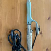 Imetec arricciacapelli