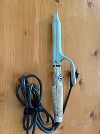 Imetec arricciacapelli