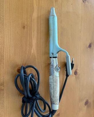 Imetec arricciacapelli