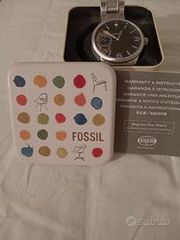 Orologio uomo FOSSIL Dress-Twist – ME1073